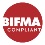 Bifma-compliant