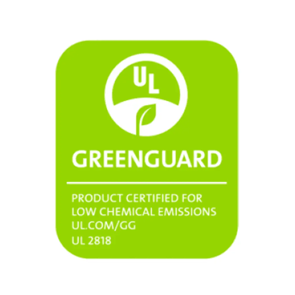 Greenguard