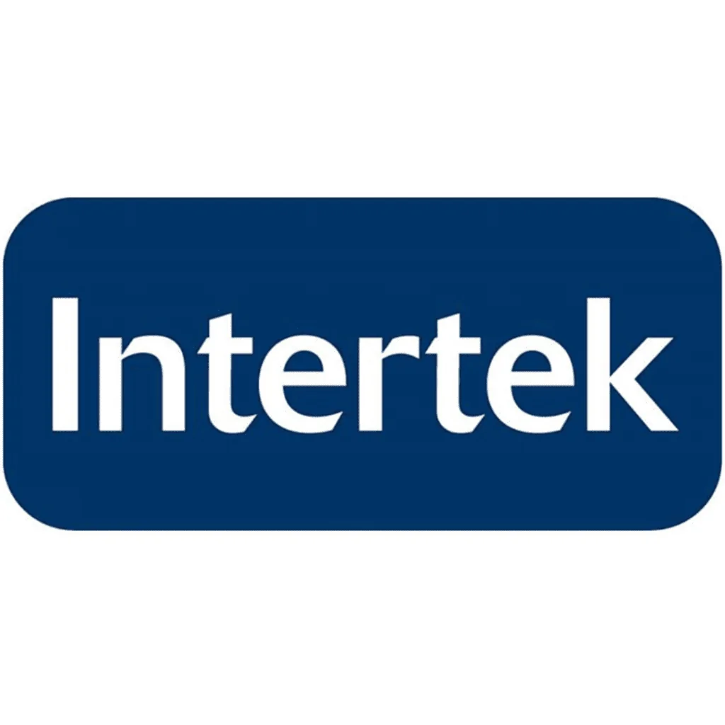 Intertek