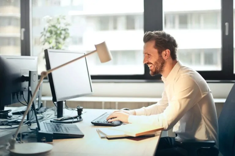 How to Choose the Best Office Chairs for your Workspace​