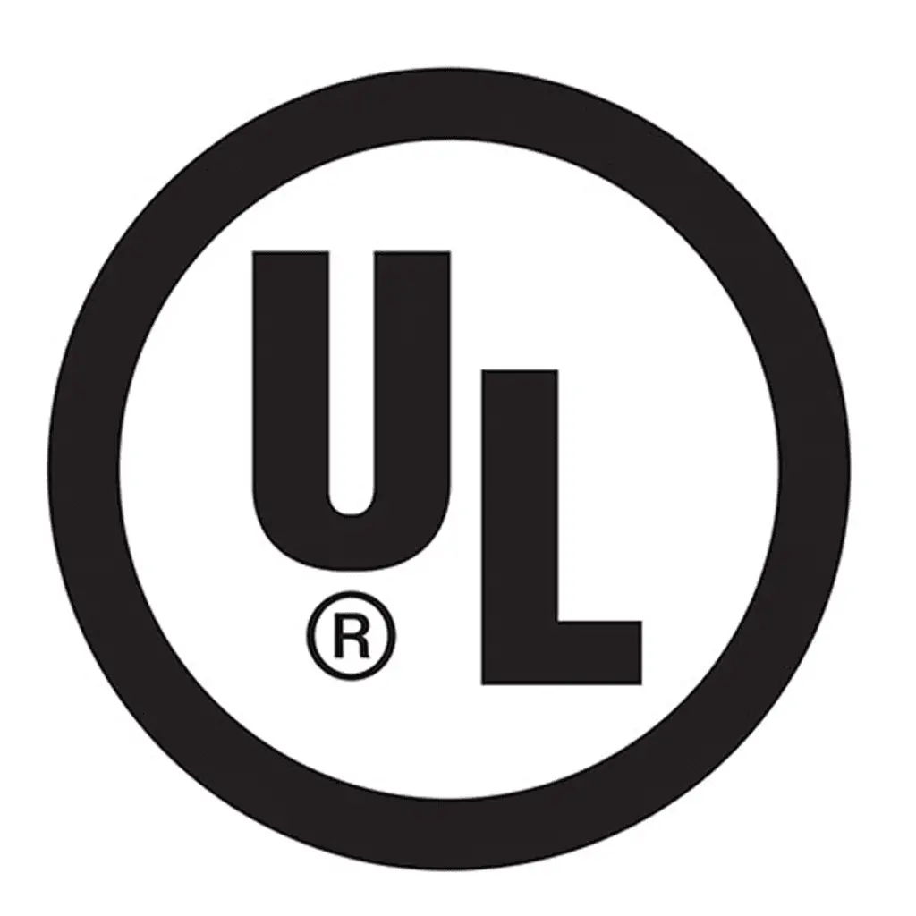 underwriters-laboratories