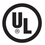 underwriters-laboratories