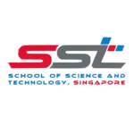SST office chairs